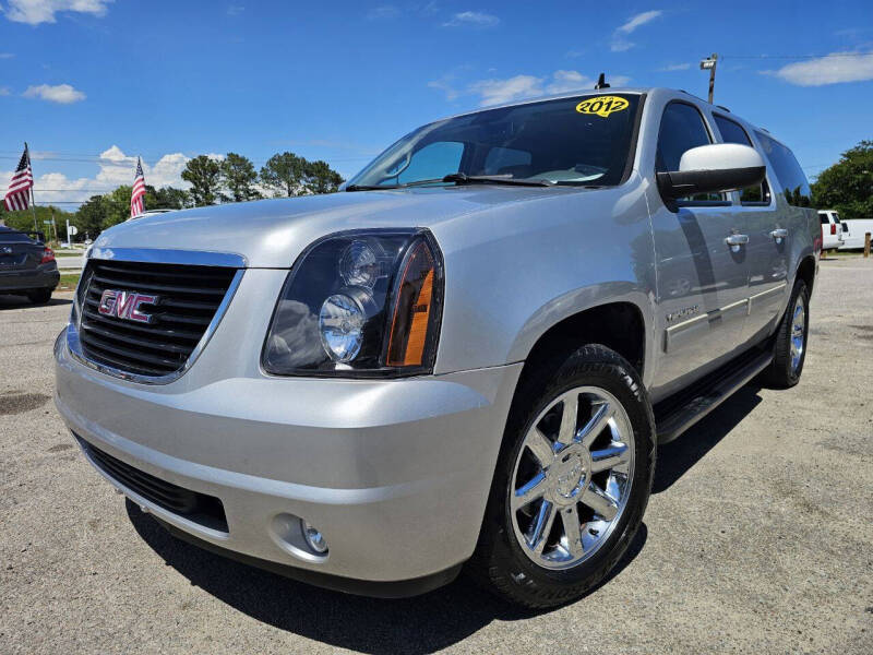 gmc yukon xl 2012 1GKS1KE02CR189362 image gmc yukon xl 2012 1GKS1KE02CR189362 image